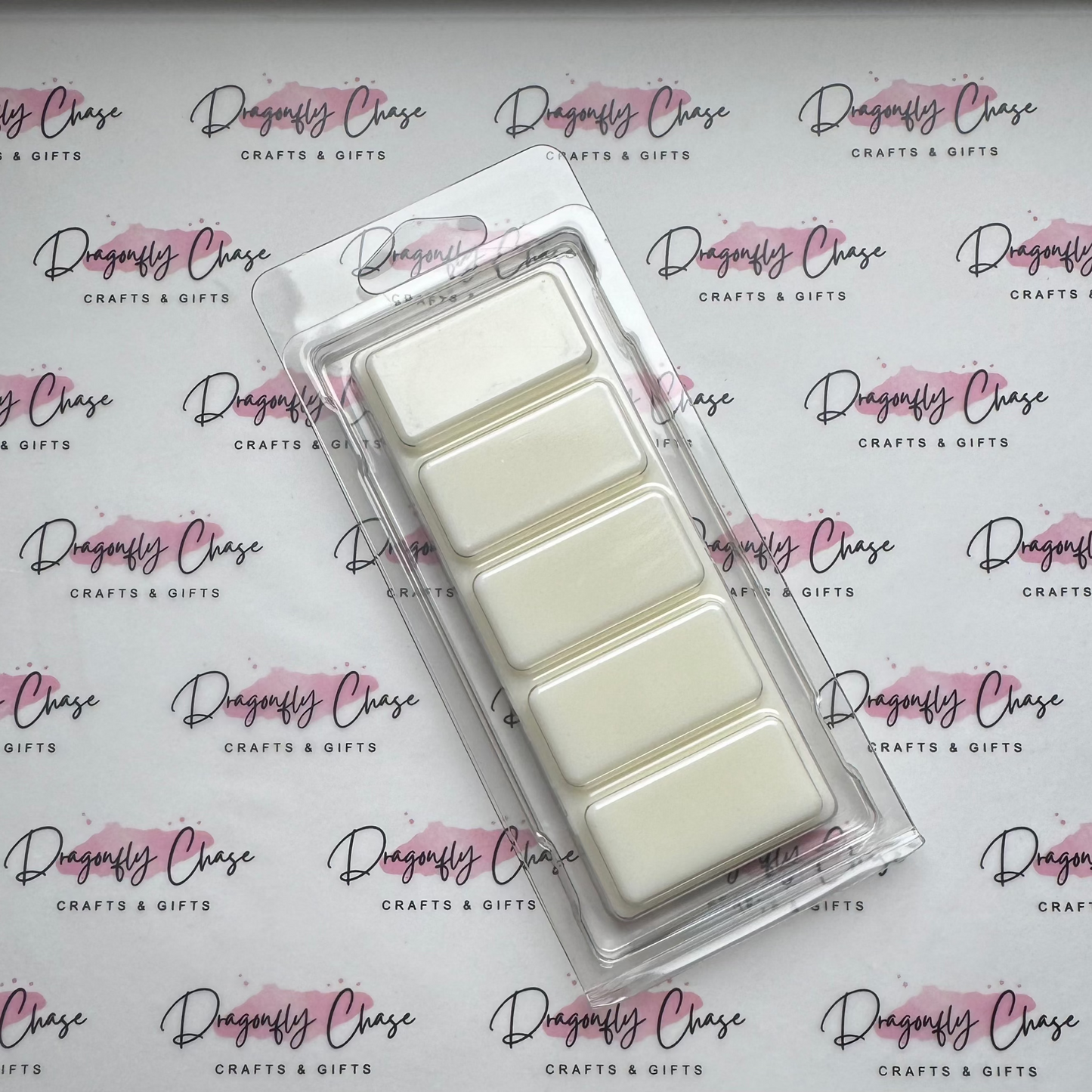 Snap Bar Wax Melt - Pack